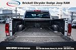 2018 Ram 1500 Quad Cab RWD Pickup for sale #J3355 - photo 9