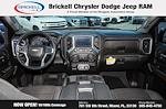 2019 Chevrolet Silverado 1500 Crew Cab 4WD Pickup for sale #J3356 - photo 19