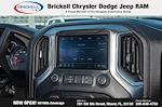 2019 Chevrolet Silverado 1500 Crew Cab 4WD Pickup for sale #J3356 - photo 21