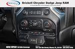 2019 Chevrolet Silverado 1500 Crew Cab 4WD Pickup for sale #J3356 - photo 22