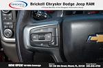 2019 Chevrolet Silverado 1500 Crew Cab 4WD Pickup for sale #J3356 - photo 27