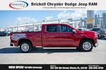 2019 Chevrolet Silverado 1500 Crew Cab 4WD Pickup for sale #J3356 - photo 5