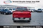 2019 Chevrolet Silverado 1500 Crew Cab 4WD Pickup for sale #J3356 - photo 7