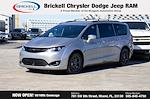 2019 Chrysler Pacifica FWD Minivan for sale #J3358 - photo 1