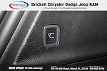 2019 Chrysler Pacifica FWD Minivan for sale #J3358 - photo 10