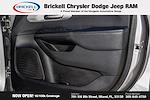 2019 Chrysler Pacifica FWD Minivan for sale #J3358 - photo 14