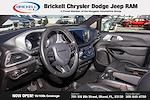 2019 Chrysler Pacifica FWD Minivan for sale #J3358 - photo 15