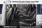 2019 Chrysler Pacifica FWD Minivan for sale #J3358 - photo 17