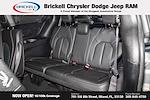 2019 Chrysler Pacifica FWD Minivan for sale #J3358 - photo 18