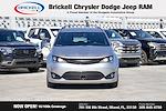 2019 Chrysler Pacifica FWD Minivan for sale #J3358 - photo 2