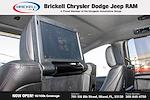 2019 Chrysler Pacifica FWD Minivan for sale #J3358 - photo 20