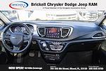 2019 Chrysler Pacifica FWD Minivan for sale #J3358 - photo 21