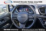 2019 Chrysler Pacifica FWD Minivan for sale #J3358 - photo 22