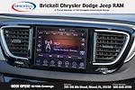 2019 Chrysler Pacifica FWD Minivan for sale #J3358 - photo 23