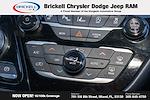 2019 Chrysler Pacifica FWD Minivan for sale #J3358 - photo 24