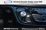 2019 Chrysler Pacifica FWD Minivan for sale #J3358 - photo 26