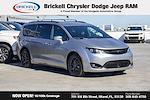 2019 Chrysler Pacifica FWD Minivan for sale #J3358 - photo 3