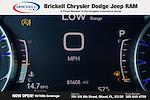 2019 Chrysler Pacifica FWD Minivan for sale #J3358 - photo 34