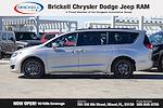 2019 Chrysler Pacifica FWD Minivan for sale #J3358 - photo 4