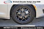 2019 Chrysler Pacifica FWD Minivan for sale #J3358 - photo 40