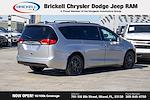 2019 Chrysler Pacifica FWD Minivan for sale #J3358 - photo 5