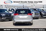 2019 Chrysler Pacifica FWD Minivan for sale #J3358 - photo 6