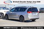 2019 Chrysler Pacifica FWD Minivan for sale #J3358 - photo 7