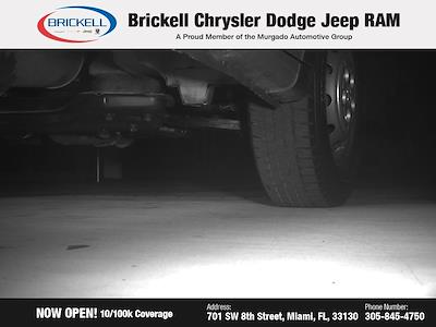 Used 2020 Ram ProMaster 3500 - photo 1