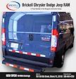 2020 Ram ProMaster 3500 High Roof SRW FWD Empty Cargo Van for sale #J3363A - photo 15