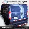 2020 Ram ProMaster 3500 High Roof SRW FWD Empty Cargo Van for sale #J3363A - photo 16
