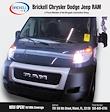 2020 Ram ProMaster 3500 High Roof SRW FWD Empty Cargo Van for sale #J3363A - photo 25