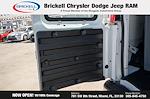 2022 Chevrolet Express 2500 RWD Upfitted Cargo Van for sale #J3364 - photo 11
