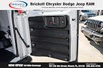 2022 Chevrolet Express 2500 RWD Upfitted Cargo Van for sale #J3364 - photo 12