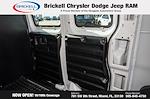 2022 Chevrolet Express 2500 RWD Upfitted Cargo Van for sale #J3364 - photo 13