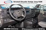 2022 Chevrolet Express 2500 RWD Upfitted Cargo Van for sale #J3364 - photo 14