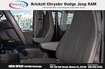 2022 Chevrolet Express 2500 RWD Upfitted Cargo Van for sale #J3364 - photo 15