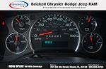 2022 Chevrolet Express 2500 RWD Upfitted Cargo Van for sale #J3364 - photo 22