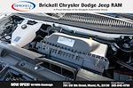 2022 Chevrolet Express 2500 RWD Upfitted Cargo Van for sale #J3364 - photo 24