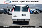 2022 Chevrolet Express 2500 RWD Upfitted Cargo Van for sale #J3364 - photo 7