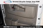 2022 Chevrolet Express 2500 RWD Upfitted Cargo Van for sale #J3364 - photo 9