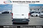 2018 Ford Transit 150 Medium Roof RWD Upfitted Cargo Van for sale #J3365 - photo 11