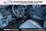 2018 Ford Transit 150 Medium Roof RWD Upfitted Cargo Van for sale #J3365 - photo 13