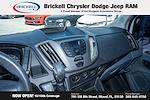 2018 Ford Transit 150 Medium Roof RWD Upfitted Cargo Van for sale #J3365 - photo 18