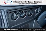 2018 Ford Transit 150 Medium Roof RWD Upfitted Cargo Van for sale #J3365 - photo 19