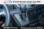 2018 Ford Transit 150 Medium Roof RWD Upfitted Cargo Van for sale #J3365 - photo 20