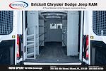 2018 Ford Transit 150 Medium Roof RWD Upfitted Cargo Van for sale #J3365 - photo 6