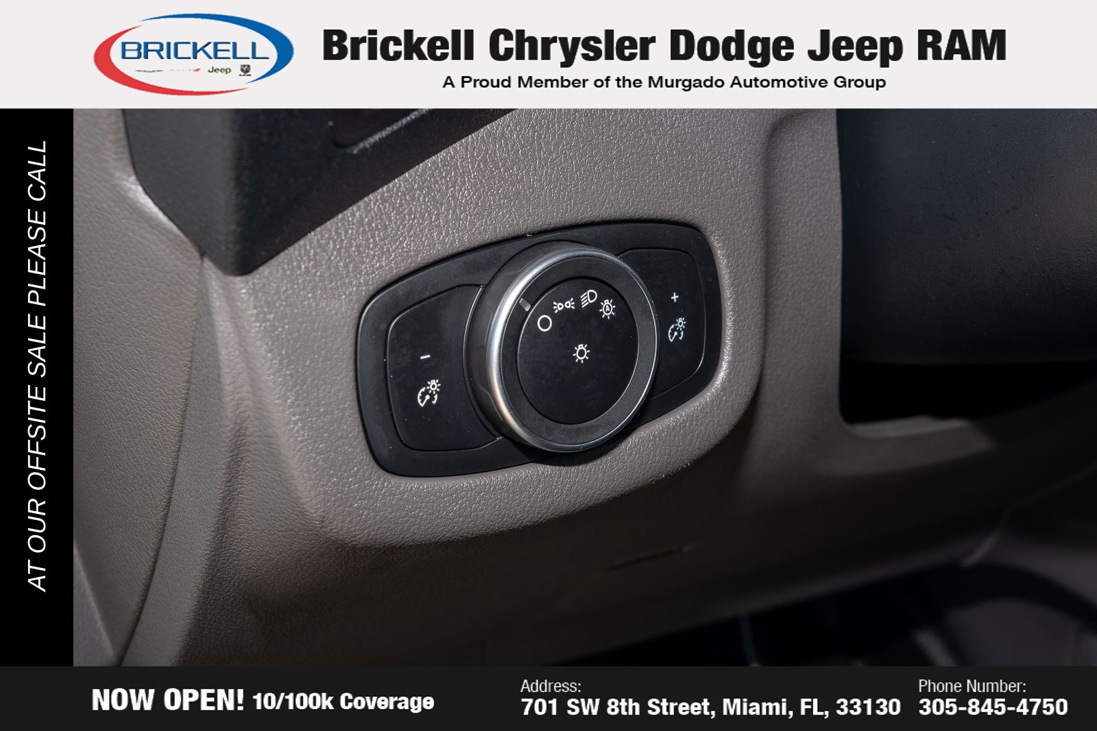 Used 2021 Ford Transit Connect - photo 19