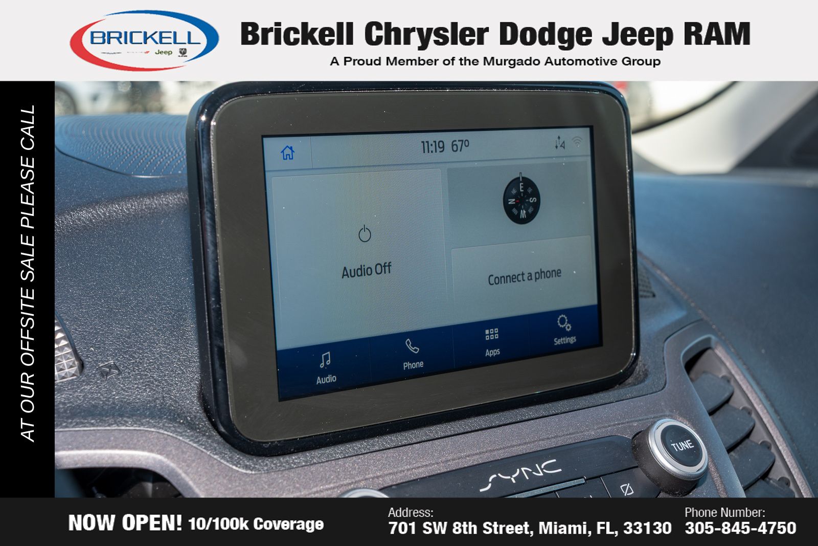 Used 2021 Ford Transit Connect - photo 20