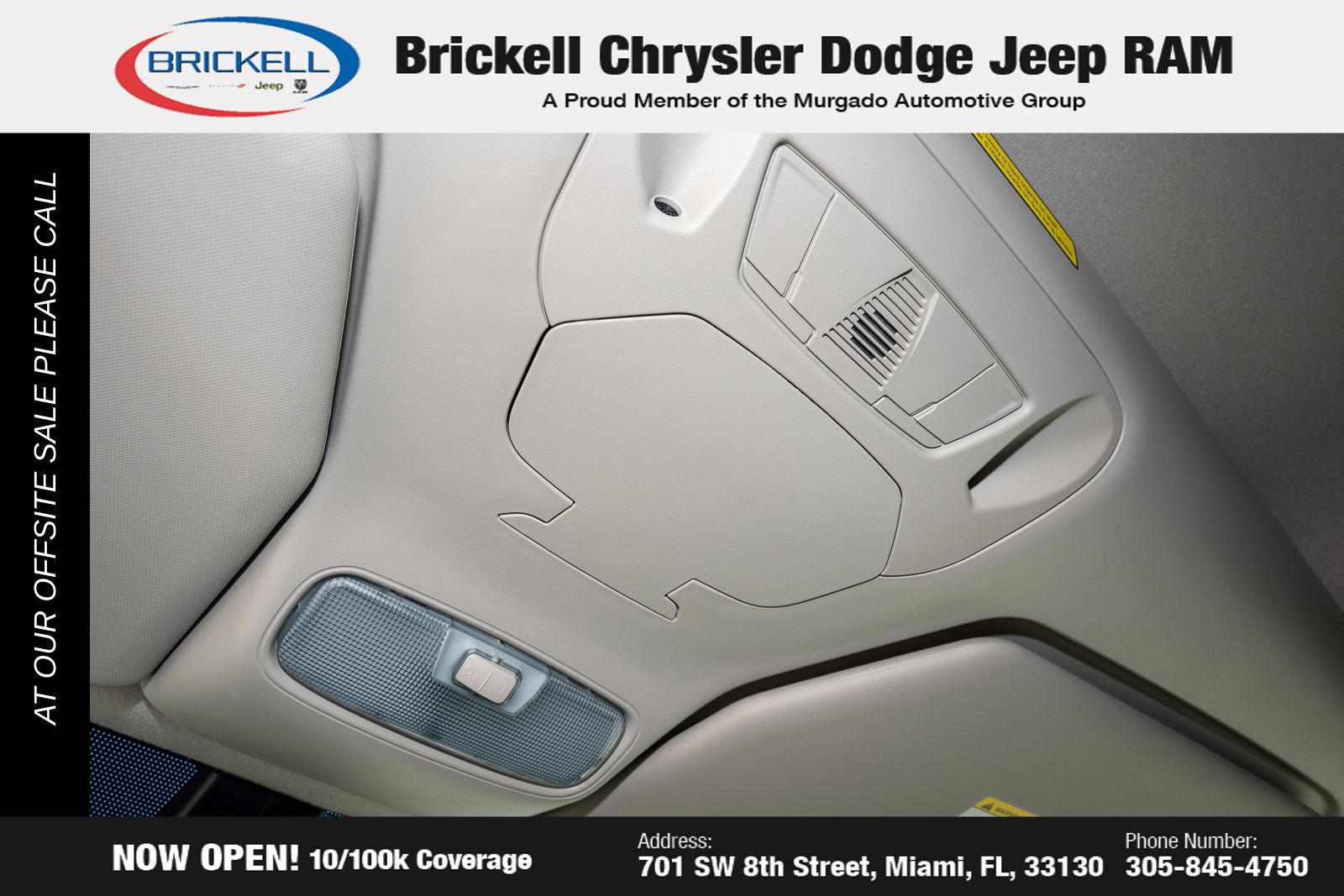Used 2021 Ford Transit Connect - photo 22