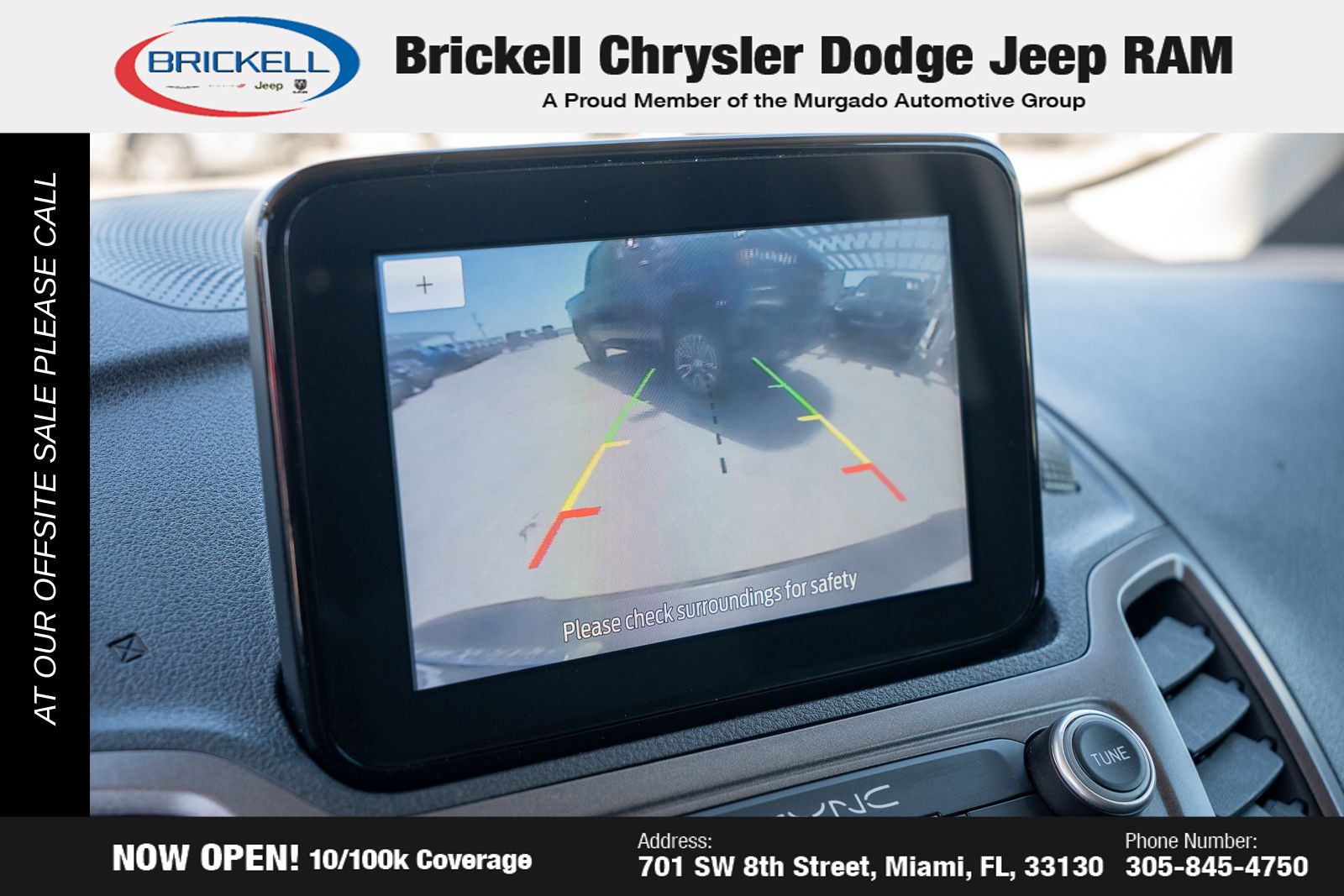 Used 2021 Ford Transit Connect - photo 25